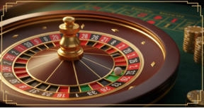 水浒传电视剧海报